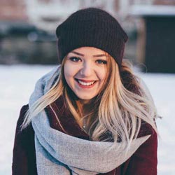 smart health decision customer review