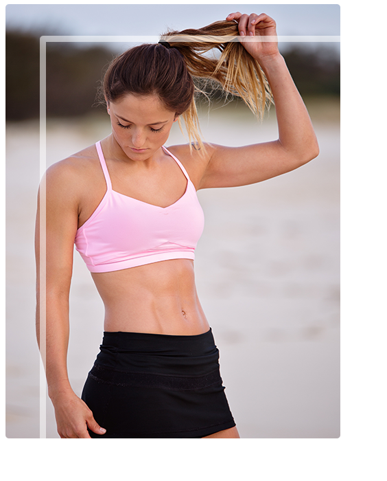 smart health decision, product reviews, health & wellness supplement reviews