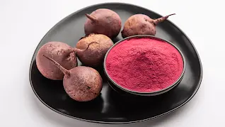cardio slim tea ingredient