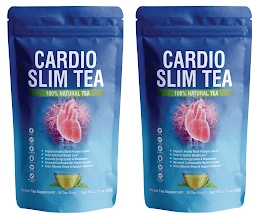 cardio slim tea discount, cardio slim tea sale, cardio slim tea official