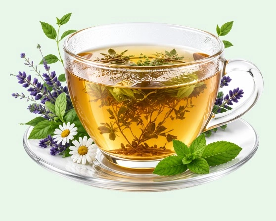 Do Slimming Teas Actually Work for Weight Loss?
