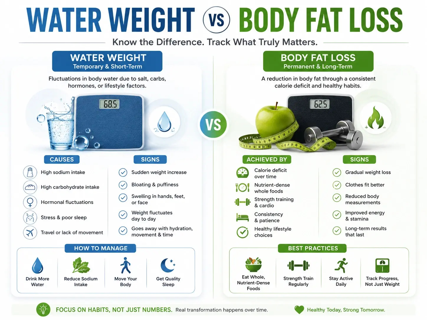 Can Slimming Tea Actually Help With Weight Loss?