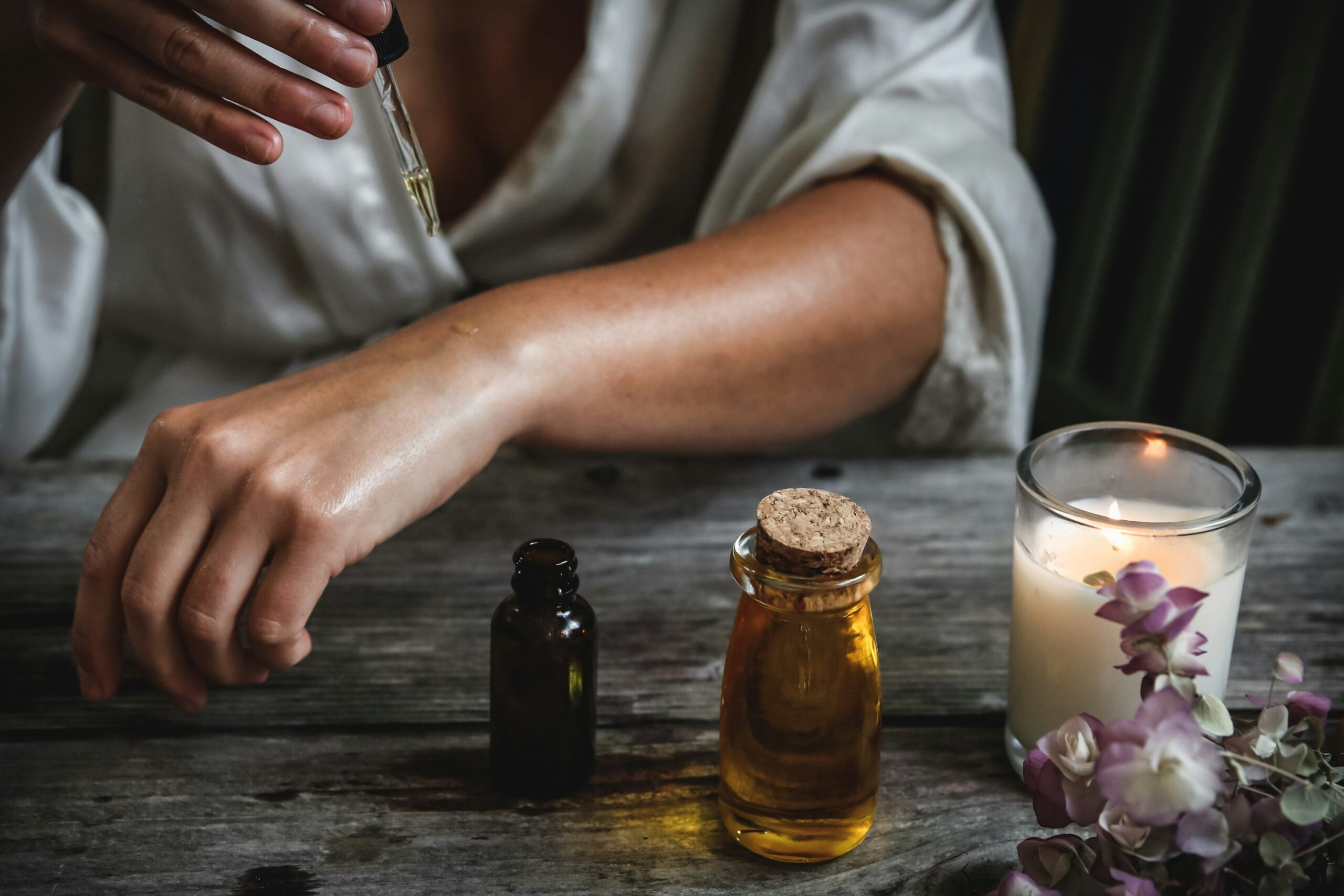 Skincare & Beauty Wellness supplement reviews