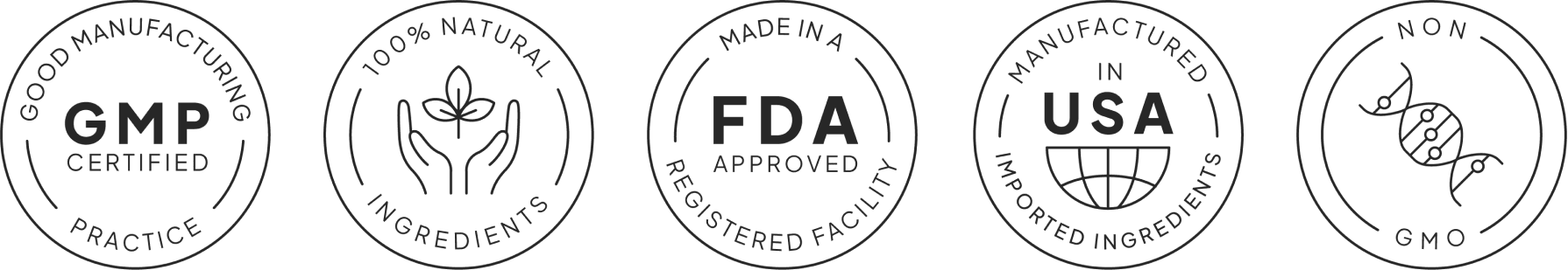 Smart health decision trusted standard