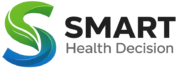 Smart Health Decision logo