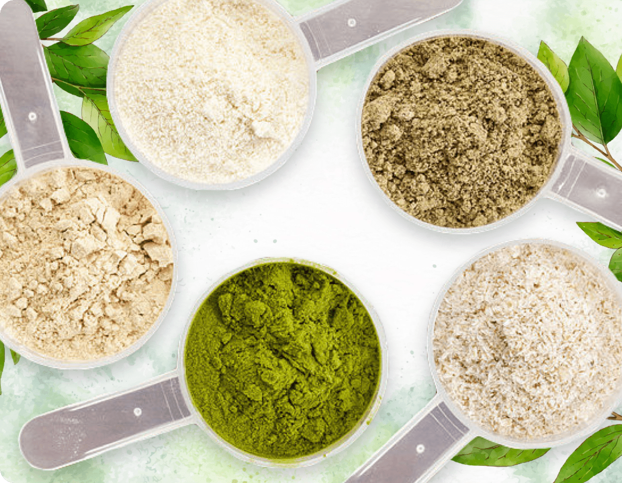 Prodentim Ingredient