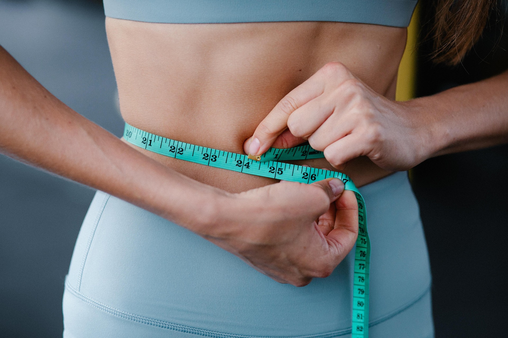 weight loss supplements, weight loss supplements reviews