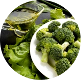 Alpha Lipoic Acid, ingredients for best eye health