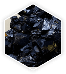 Boron, Prostavive ingredient