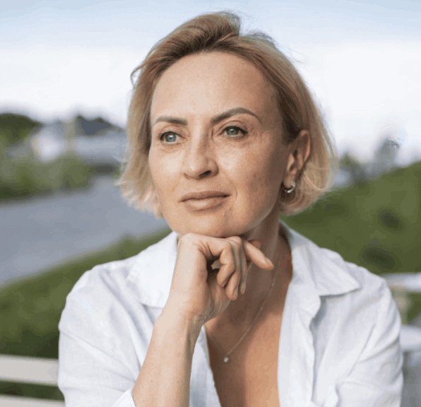 Femicore customer review & complaints