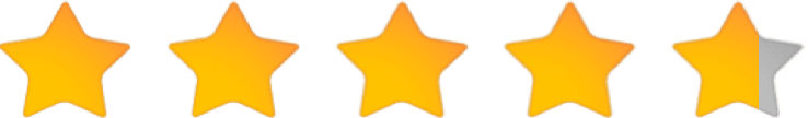 Femicore reviews