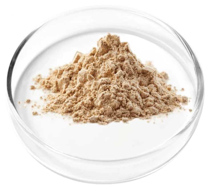 Femicore ingredients Granular Berberine