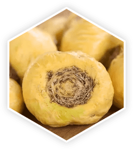 ProstaVive ingredients for prostate health support
