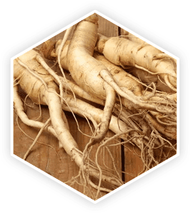 ProstaVive ingredients for prostate health support