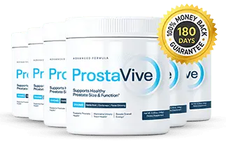 Prostavive order, prostavive price, prostavive sale, prostavive discount