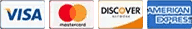 Prostavive payment-option