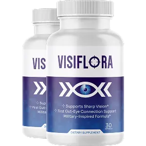 What is Visiflora and how does Visiflora work?