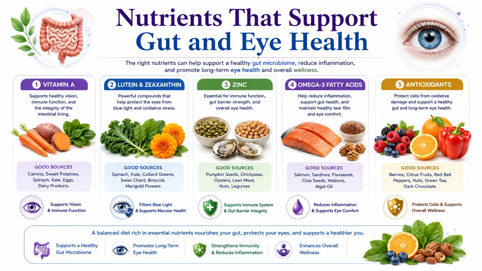 nutrients-for-gut-and-eye-health
