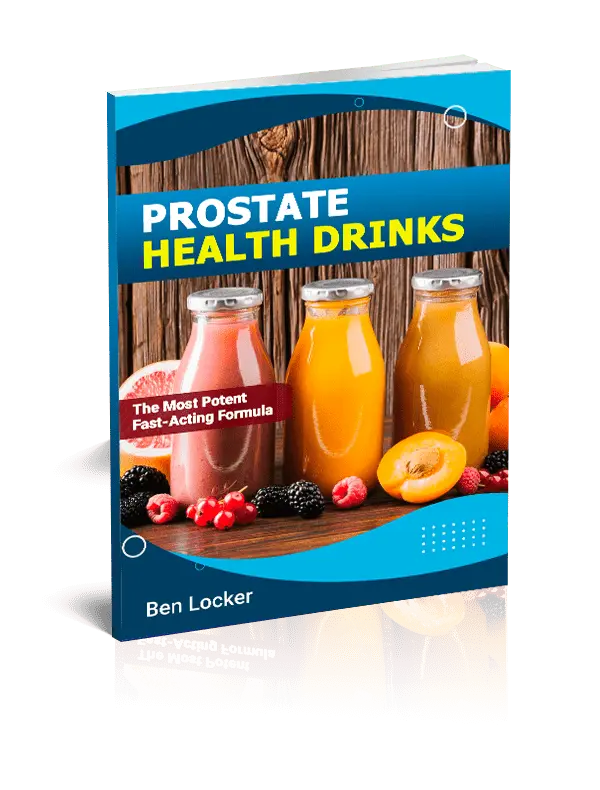 prostavive bonuses.