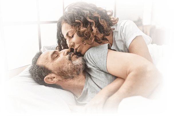 prostavive, strong sexual health supplement