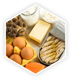 vitamin d 29, prostavive ingredients